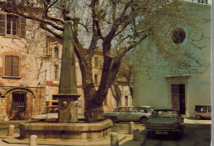 FRAD083_2FI GAREOULT 012;jpg 001