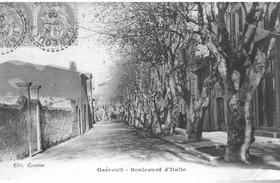 FRAD083_2FI GAREOULT 017;jpg 001