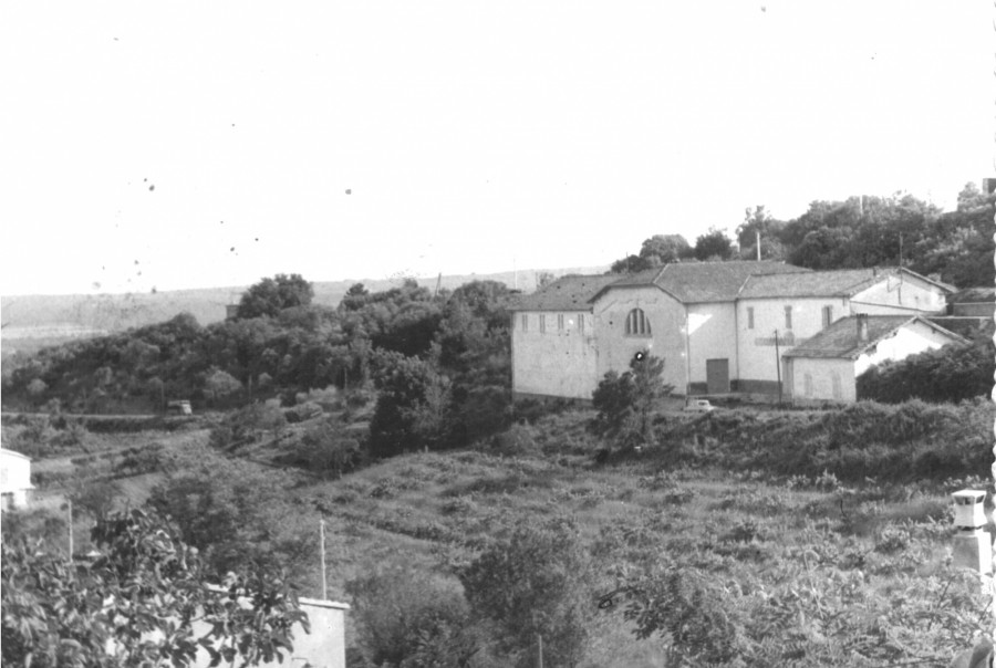 FRAD083_2FI GINASSERVIS 004;jpg 001