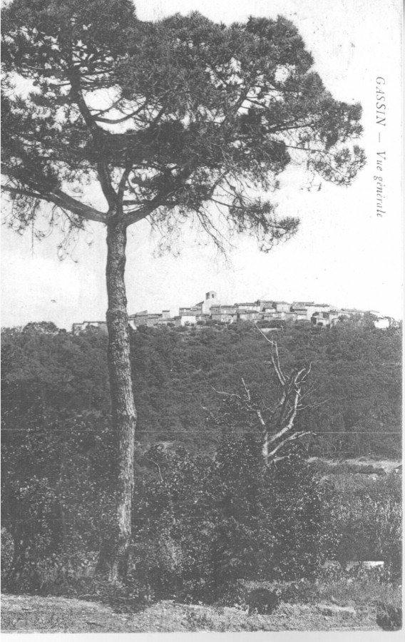 FRAD083_2FI GASSIN 015;jpg 001