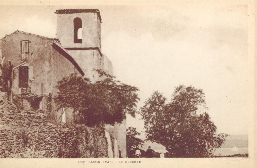 FRAD083_2FI GASSIN 016;jpg 001