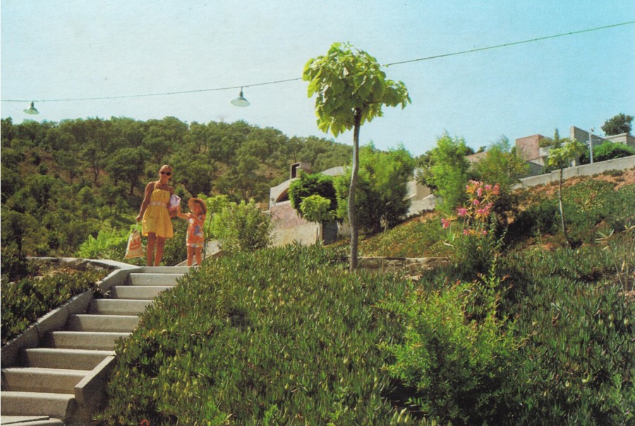 FRAD083_2FI GASSIN 017;jpg 001