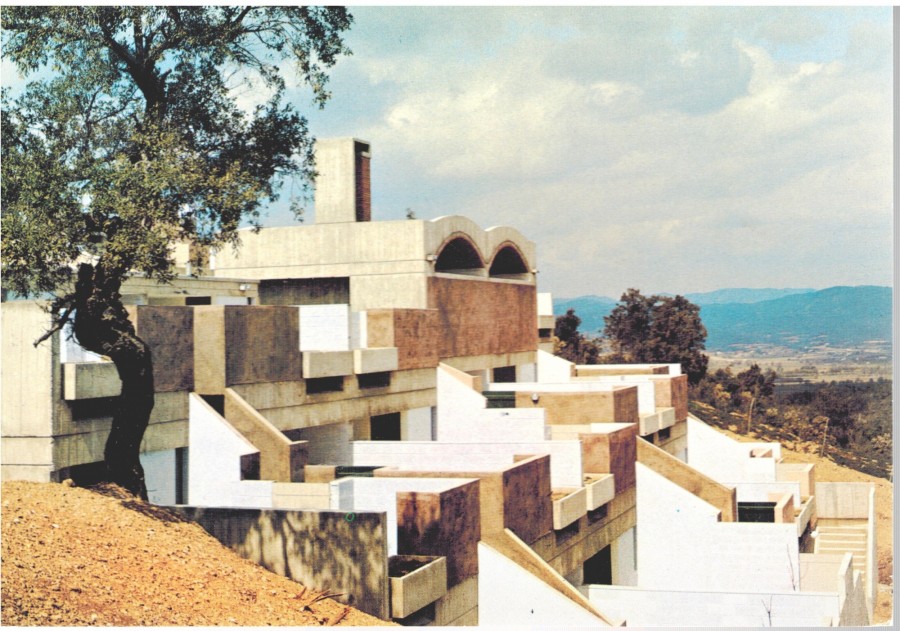 FRAD083_2FI GASSIN 018;jpg 001