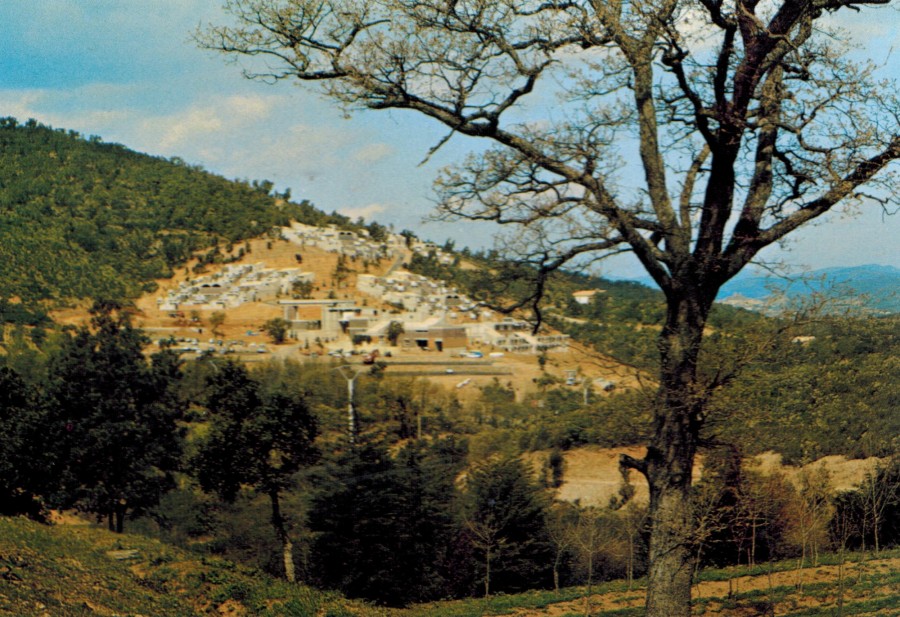 FRAD083_2FI GASSIN 019;jpg 001