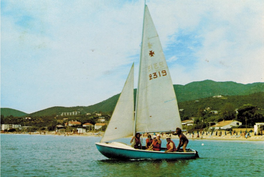 FRAD083_2FI GASSIN 020;jpg 001