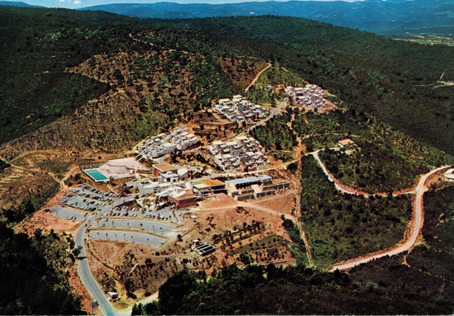 FRAD083_2FI GASSIN 021;jpg 001