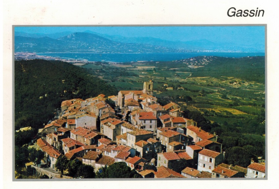 FRAD083_2FI GASSIN 022;jpg 001