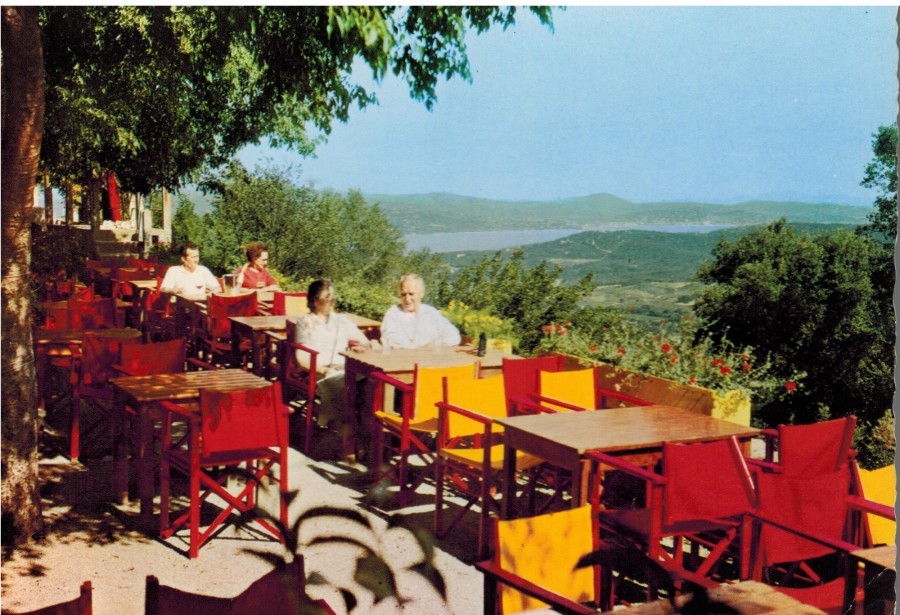 FRAD083_2FI GASSIN 023;jpg 001