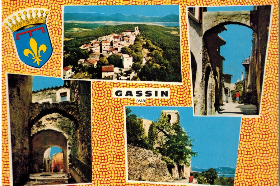 FRAD083_2FI GASSIN 024;jpg 001