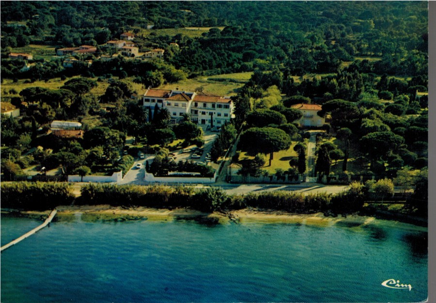 FRAD083_2FI GASSIN 025;jpg 001