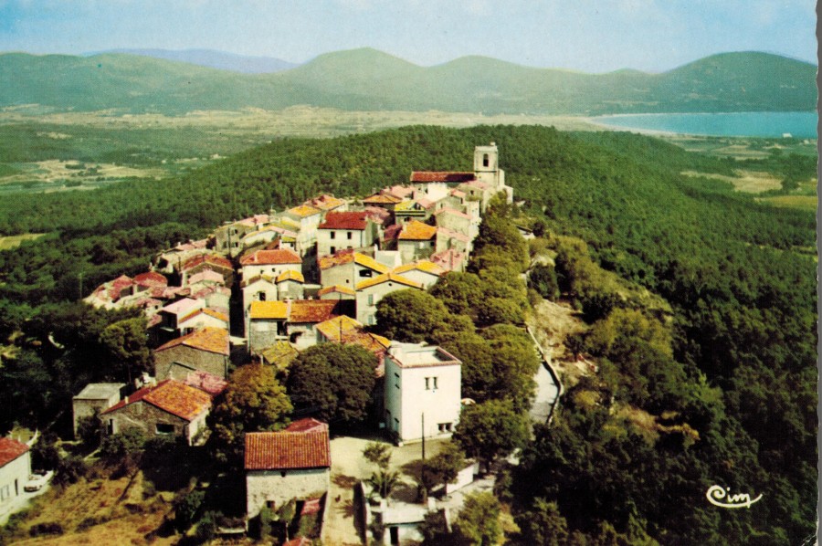 FRAD083_2FI GASSIN 026;jpg 001