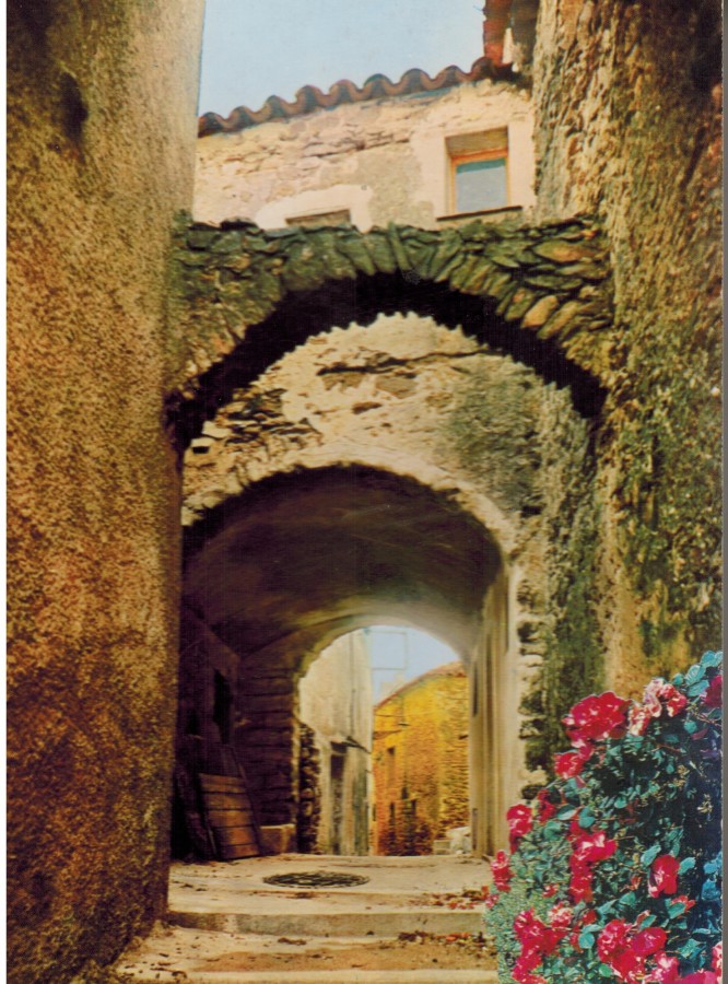 FRAD083_2FI GASSIN 027;jpg 001