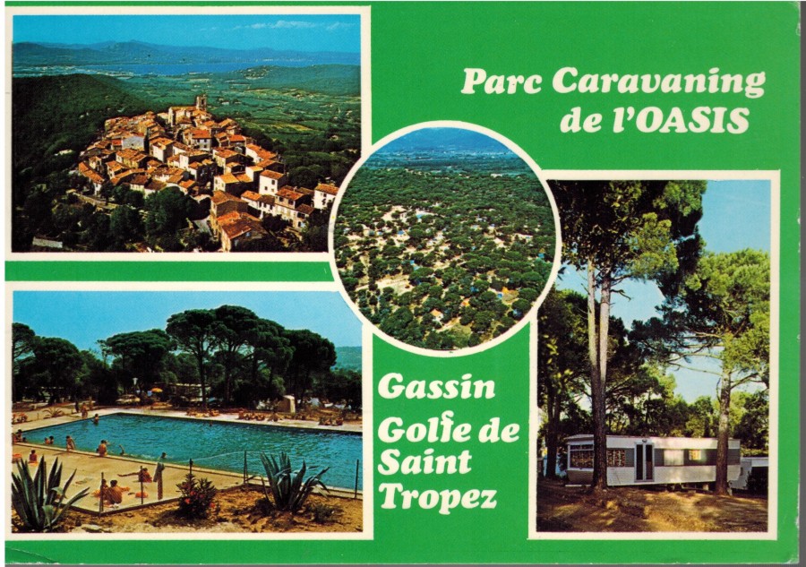 FRAD083_2FI GASSIN 028;jpg 001