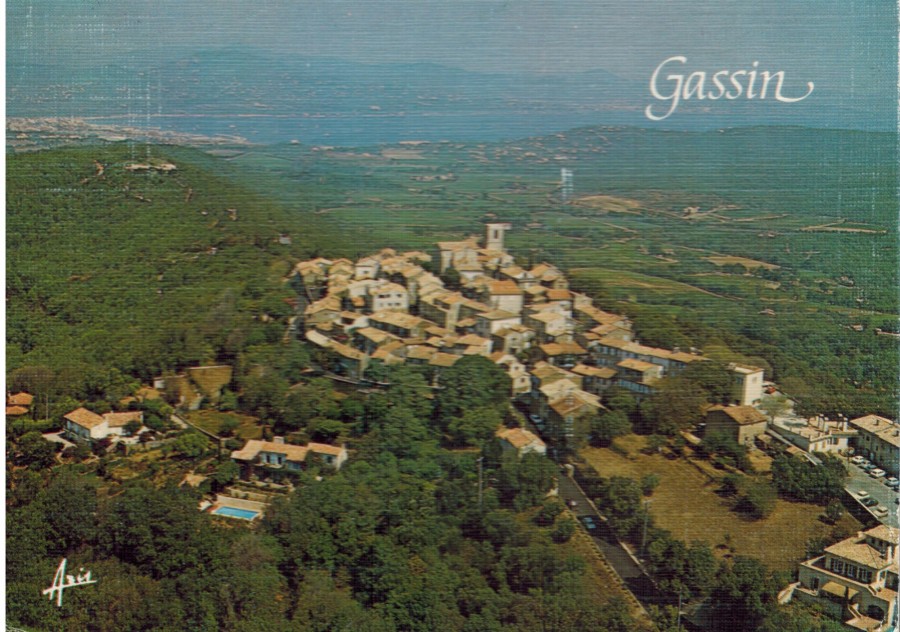 FRAD083_2FI GASSIN 029;jpg 001