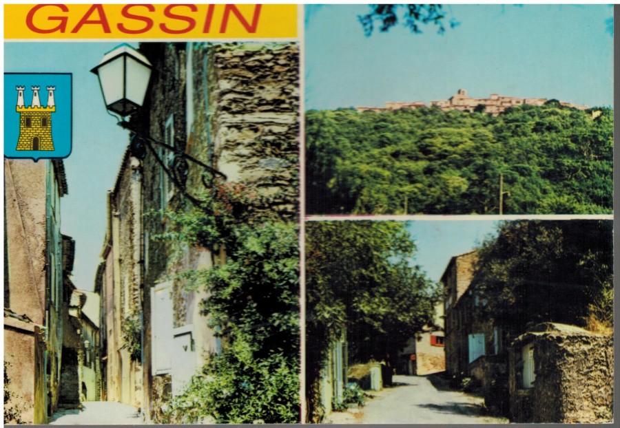 FRAD083_2FI GASSIN 030;jpg 001