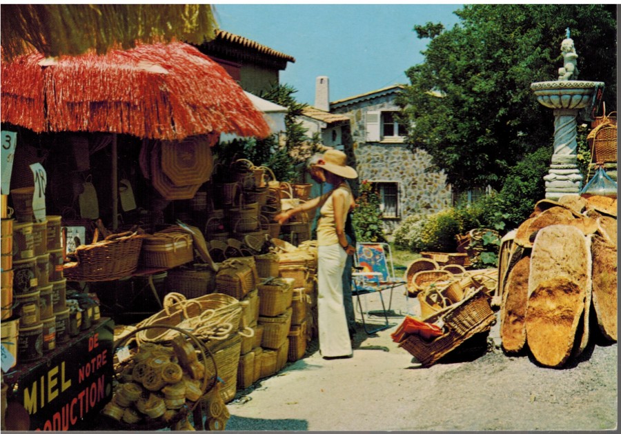 FRAD083_2FI GASSIN 031;jpg 001