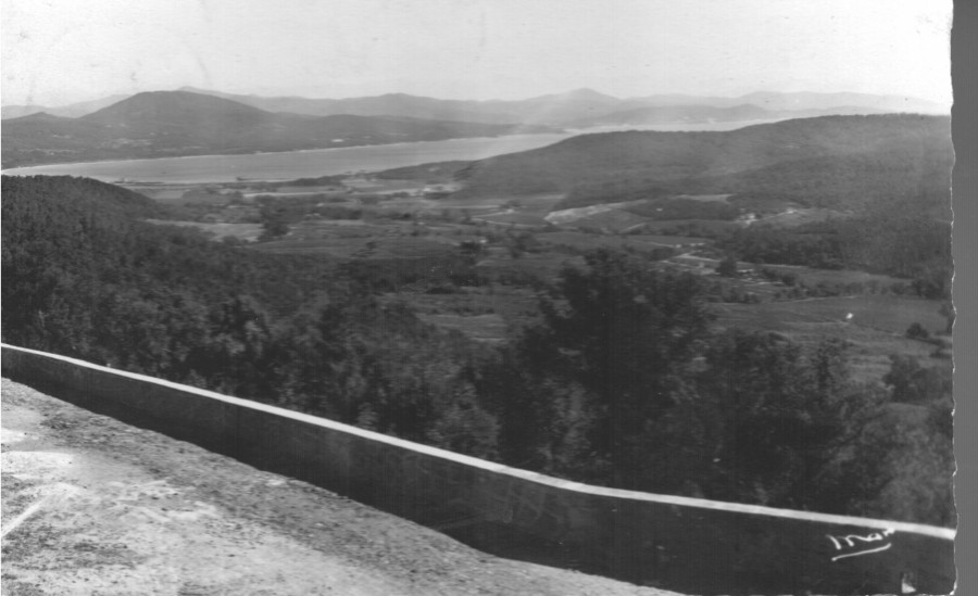 FRAD083_2FI GASSIN 032;jpg 001