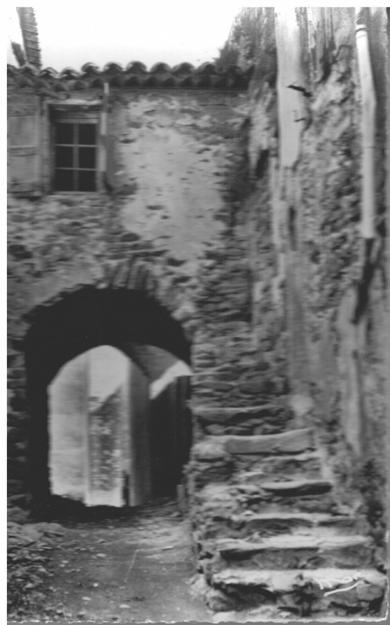 FRAD083_2FI GASSIN 033;jpg 001