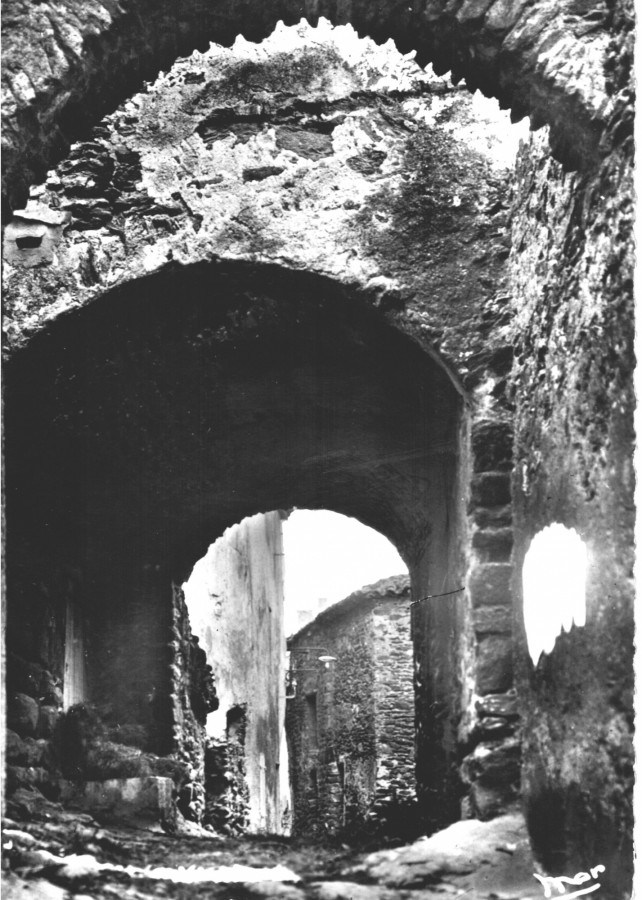 FRAD083_2FI GASSIN 034;jpg 001