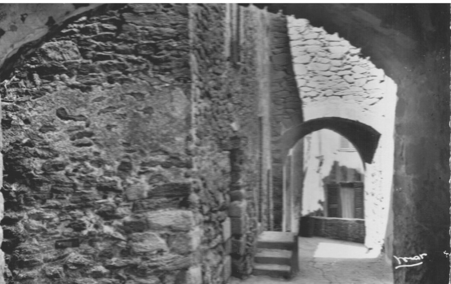 FRAD083_2FI GASSIN 035;jpg 001