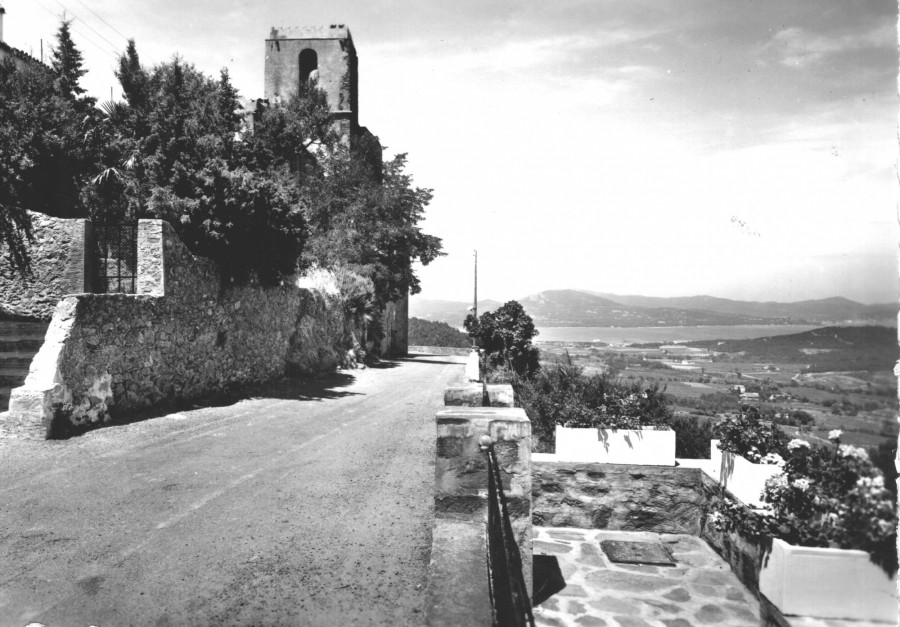 FRAD083_2FI GASSIN 037;jpg 001