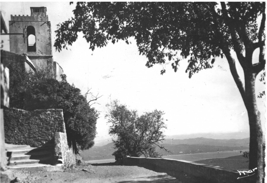 FRAD083_2FI GASSIN 038;jpg 001