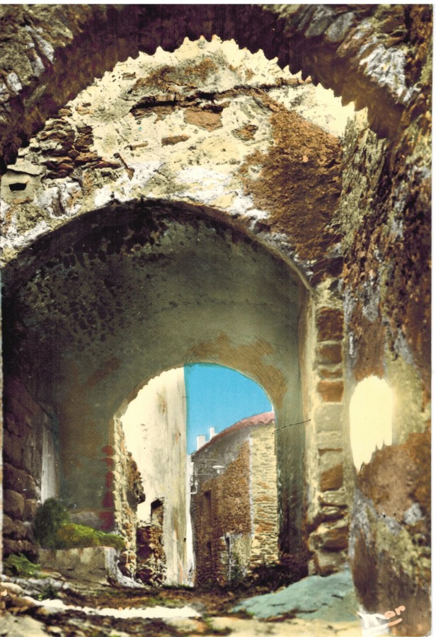 FRAD083_2FI GASSIN 039;jpg 001