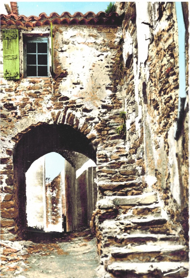 FRAD083_2FI GASSIN 040;jpg 001