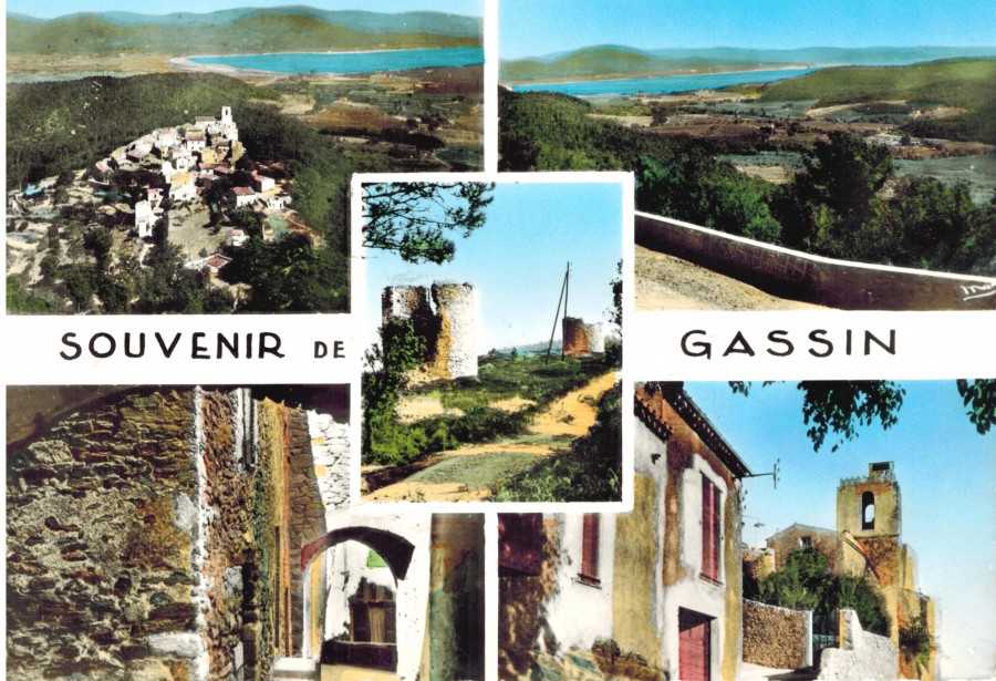 FRAD083_2FI GASSIN 041;jpg 001