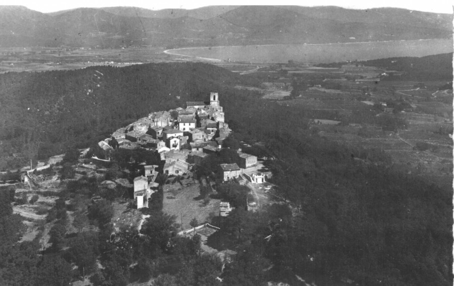 FRAD083_2FI GASSIN 043;jpg 001