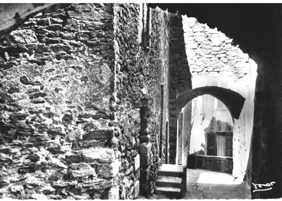 FRAD083_2FI GASSIN 044;jpg 001