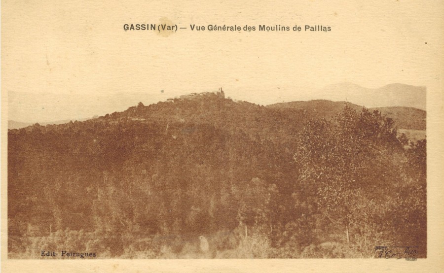 FRAD083_2FI GASSIN 047;jpg 001