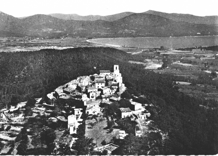 FRAD083_2FI GASSIN 048;jpg 001