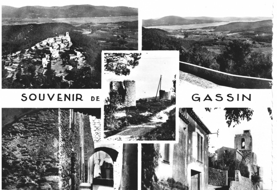 FRAD083_2FI GASSIN 049;jpg 001