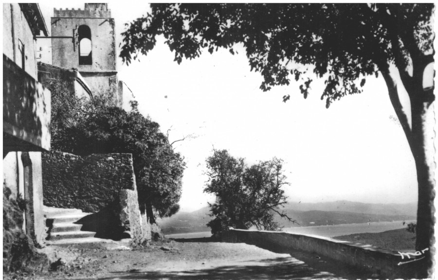 FRAD083_2FI GASSIN 050;jpg 001