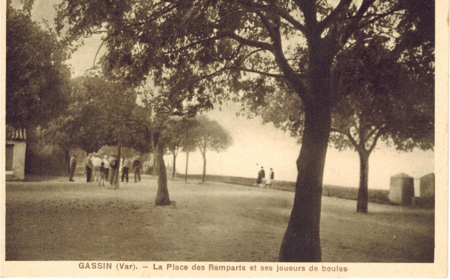 FRAD083_2FI GASSIN 051;jpg 001