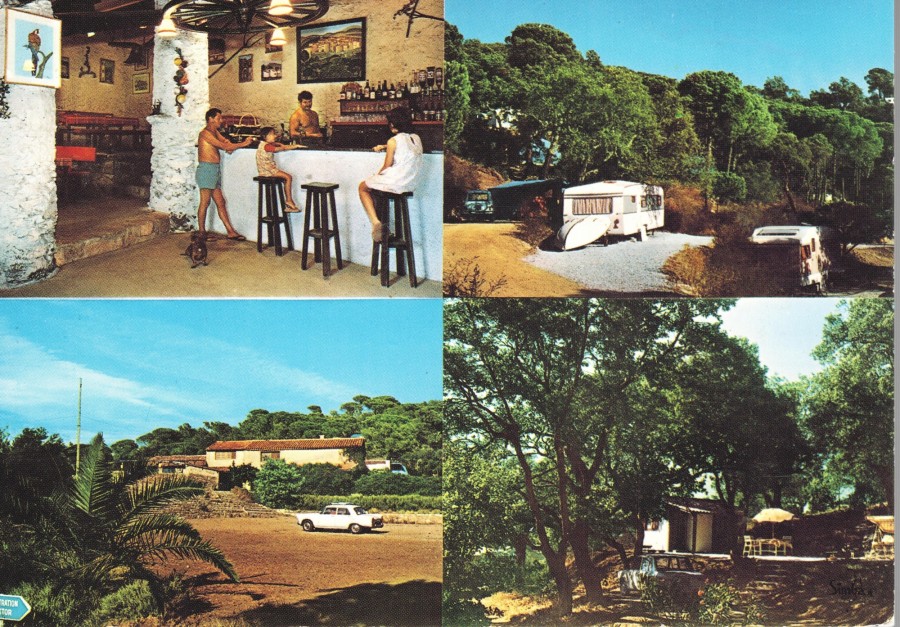 FRAD083_2FI GASSIN 052;jpg 001