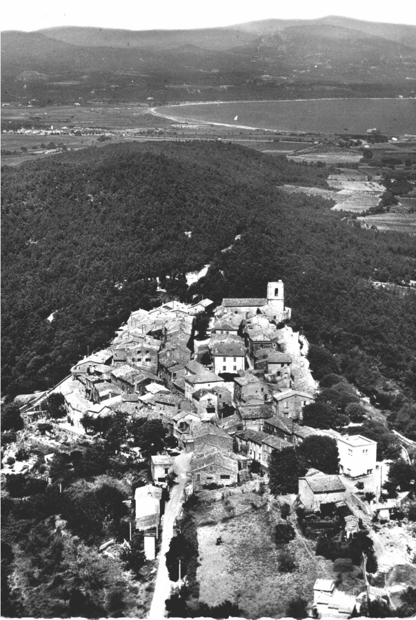 FRAD083_2FI GASSIN 053;jpg 001