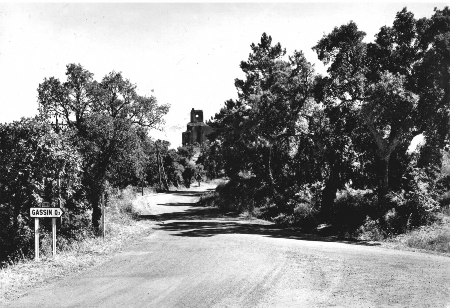 FRAD083_2FI GASSIN 054;jpg 001