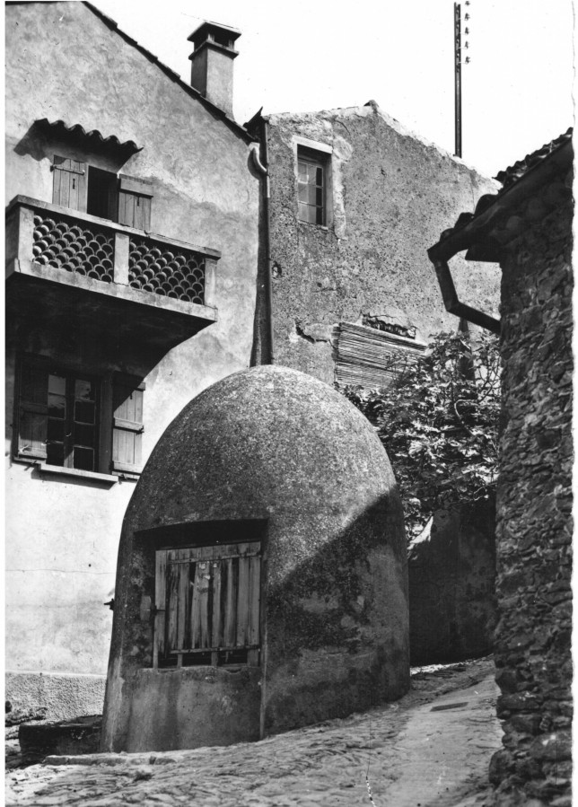 FRAD083_2FI GASSIN 055;jpg 001