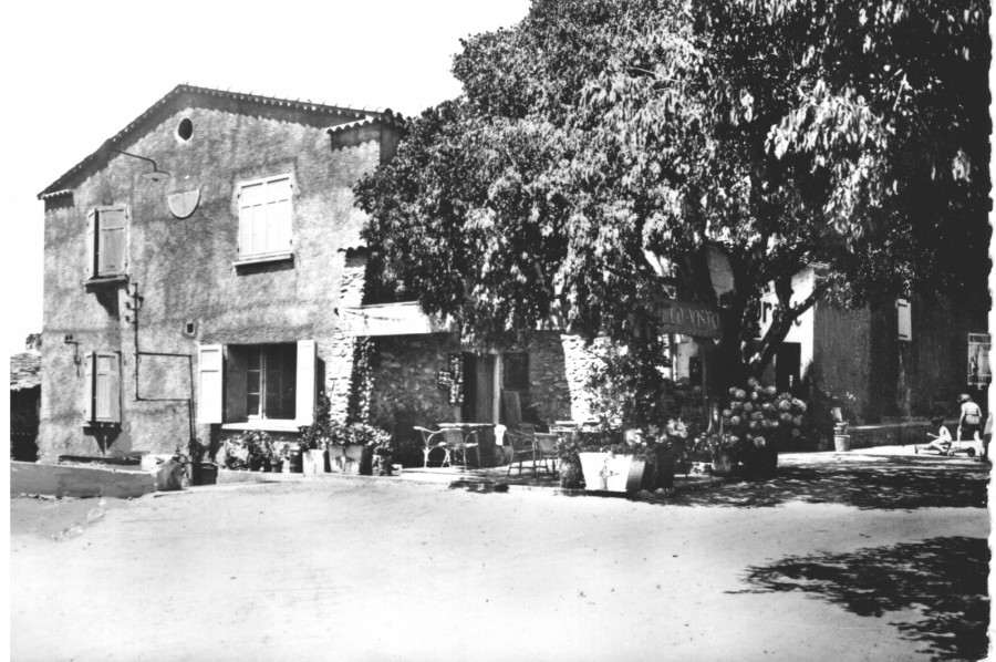 FRAD083_2FI GASSIN 056;jpg 001