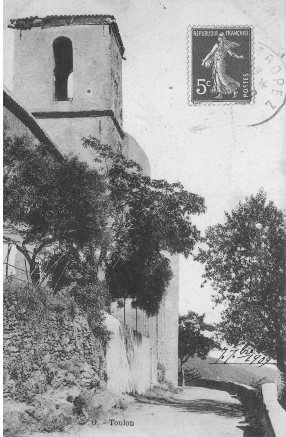 FRAD083_2FI GASSIN 057;jpg 001