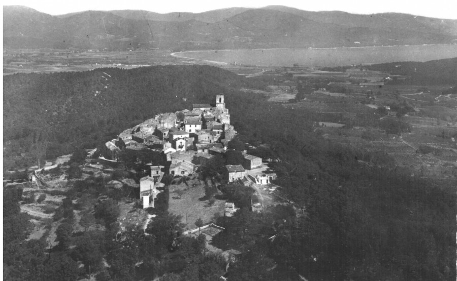 FRAD083_2FI GASSIN 058;jpg 001