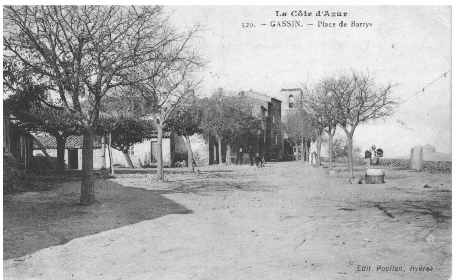 FRAD083_2FI GASSIN 059;jpg 001