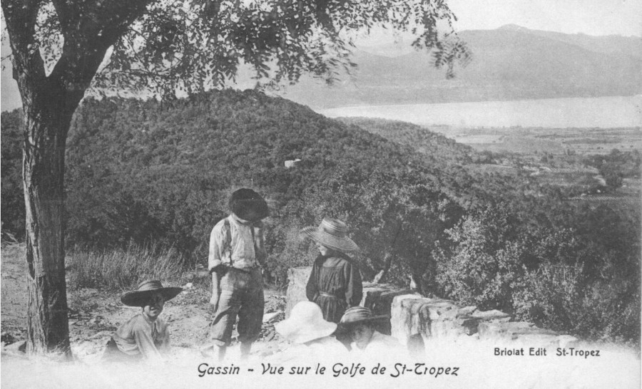 FRAD083_2FI GASSIN 060;jpg 001