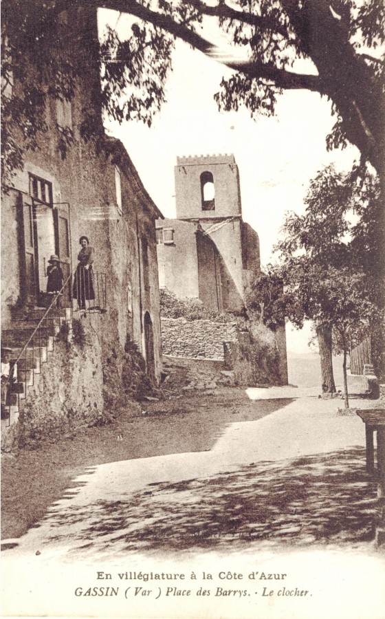 FRAD083_2FI GASSIN 061;jpg 001