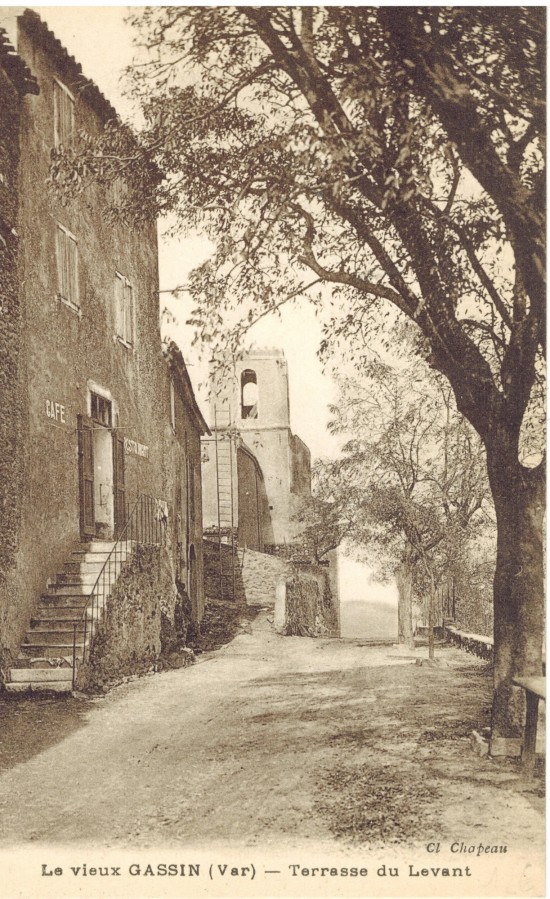 FRAD083_2FI GASSIN 062;jpg 001