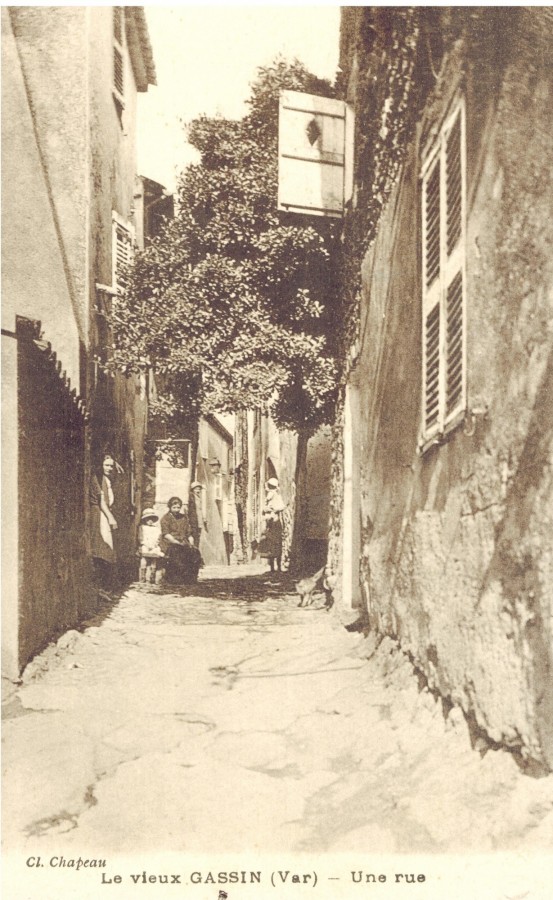 FRAD083_2FI GASSIN 063;jpg 001