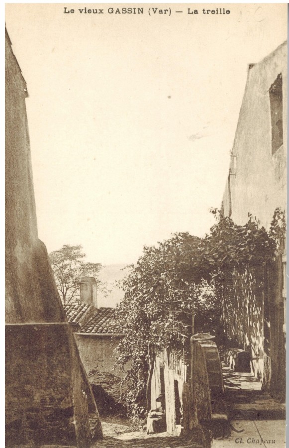 FRAD083_2FI GASSIN 064;jpg 001