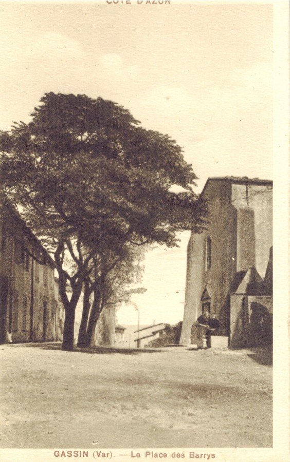 FRAD083_2FI GASSIN 065;jpg 001